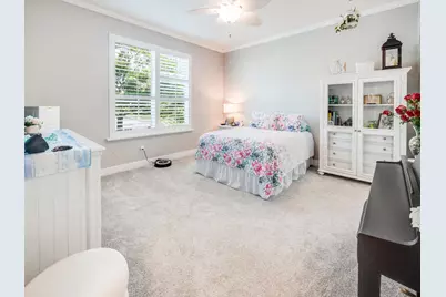 1169 Mourning Dove Lane, Wellington, FL 33414 - Photo 15