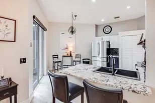1169 Mourning Dove Ln, Wellington, FL 33414 - Photo 7
