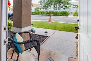 1169 Mourning Dove Ln, Wellington, FL 33414 - Photo 29