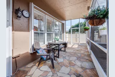 1169 Mourning Dove Lane, Wellington, FL 33414 - Photo 25