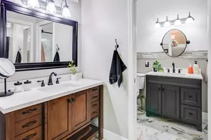 1169 Mourning Dove Ln, Wellington, FL 33414 - Photo 17