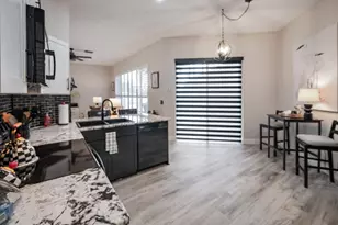 1169 Mourning Dove Ln, Wellington, FL 33414 - Photo 11