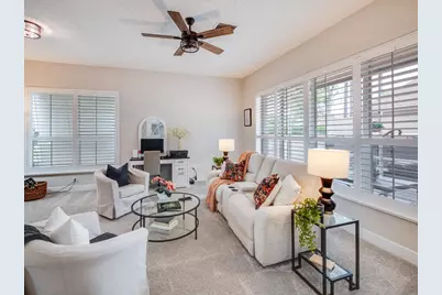 1169 Mourning Dove Lane, Wellington, FL 33414 - Photo 5