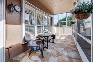 1169 Mourning Dove Ln, Wellington, FL 33414 - Photo 25
