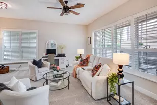 1169 Mourning Dove Ln, Wellington, FL 33414 - Photo 5