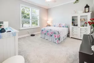 1169 Mourning Dove Ln, Wellington, FL 33414 - Photo 15