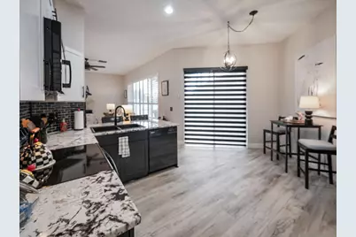 1169 Mourning Dove Lane, Wellington, FL 33414 - Photo 11