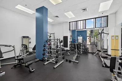 100 Bayview Drive #620, Sunny Isles Beach, FL 33160 - Photo 49