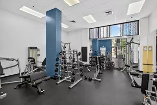 100 Bayview Dr, Sunny Isles Beach, FL 33160 - Photo 49