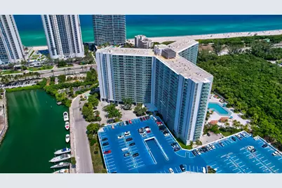 100 Bayview Drive #620, Sunny Isles Beach, FL 33160 - Photo 81
