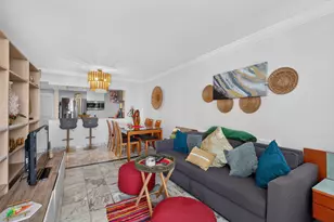 100 Bayview Dr, Sunny Isles Beach, FL 33160 - Photo 27
