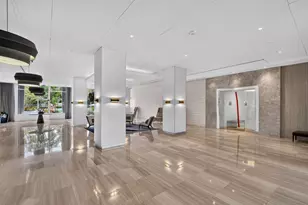 100 Bayview Dr, Sunny Isles Beach, FL 33160 - Photo 3