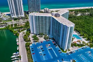 100 Bayview Dr, Sunny Isles Beach, FL 33160 - Photo 81