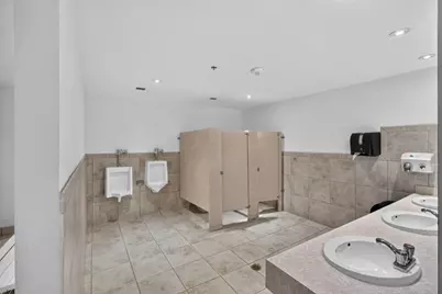 100 Bayview Drive #620, Sunny Isles Beach, FL 33160 - Photo 43