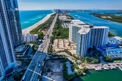100 Bayview Drive #620, Sunny Isles Beach, FL 33160 - Photo 75