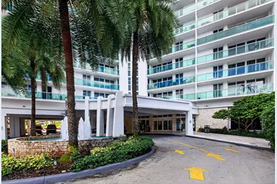 100 Bayview Drive #620, Sunny Isles Beach, FL 33160 - Photo 1