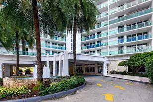 100 Bayview Dr, Sunny Isles Beach, FL 33160 - Photo 1
