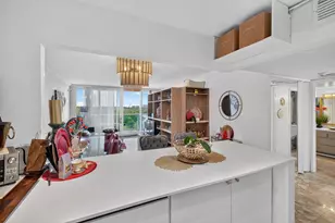 100 Bayview Dr, Sunny Isles Beach, FL 33160 - Photo 19