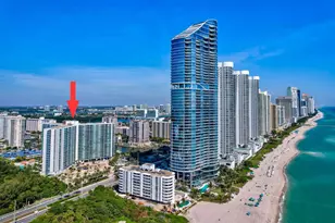 100 Bayview Dr, Sunny Isles Beach, FL 33160 - Photo 63