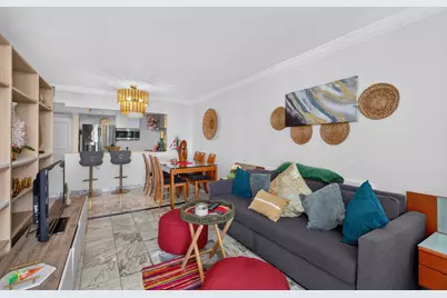 100 Bayview Drive #620, Sunny Isles Beach, FL 33160 - Photo 27