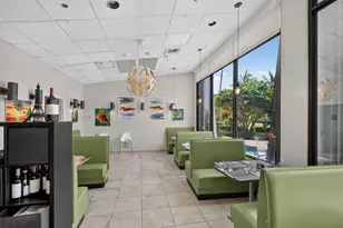 100 Bayview Dr, Sunny Isles Beach, FL 33160 - Photo 55