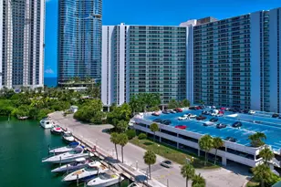 100 Bayview Dr, Sunny Isles Beach, FL 33160 - Photo 79