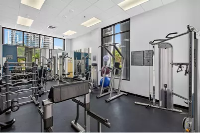 100 Bayview Drive #620, Sunny Isles Beach, FL 33160 - Photo 47