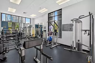 100 Bayview Dr, Sunny Isles Beach, FL 33160 - Photo 47