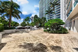 100 Bayview Dr, Sunny Isles Beach, FL 33160 - Photo 51