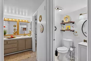 100 Bayview Dr, Sunny Isles Beach, FL 33160 - Photo 23
