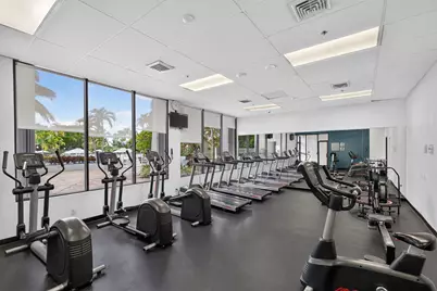 100 Bayview Drive #620, Sunny Isles Beach, FL 33160 - Photo 41