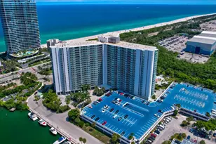 100 Bayview Dr, Sunny Isles Beach, FL 33160 - Photo 77