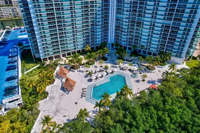 100 Bayview Drive #620, Sunny Isles Beach, FL 33160 - Photo 71