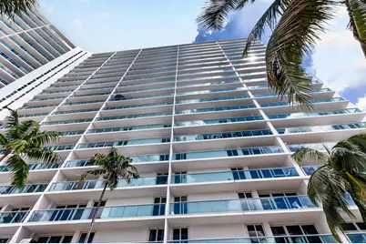 100 Bayview Drive #620, Sunny Isles Beach, FL 33160 - Photo 53