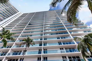 100 Bayview Dr, Sunny Isles Beach, FL 33160 - Photo 53