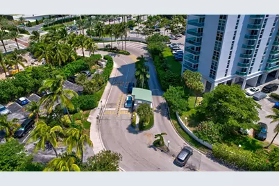 100 Bayview Drive #620, Sunny Isles Beach, FL 33160 - Photo 83
