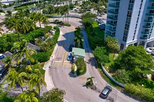 100 Bayview Dr, Sunny Isles Beach, FL 33160 - Photo 83