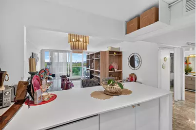 100 Bayview Drive #620, Sunny Isles Beach, FL 33160 - Photo 19