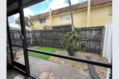 6542 SW 41st Street #6542, Davie, FL 33314 - Photo 19