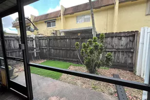 6542 SW 41st St, Davie, FL 33314 - Photo 19