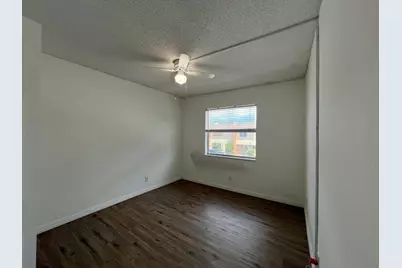 6542 SW 41st Street #6542, Davie, FL 33314 - Photo 17