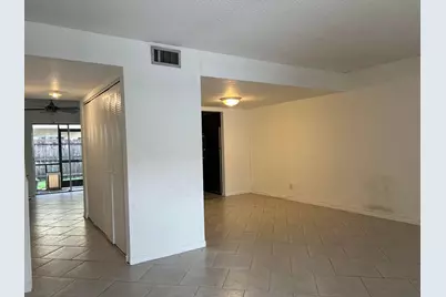 6542 SW 41st Street #6542, Davie, FL 33314 - Photo 7