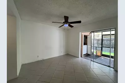 6542 SW 41st Street #6542, Davie, FL 33314 - Photo 9