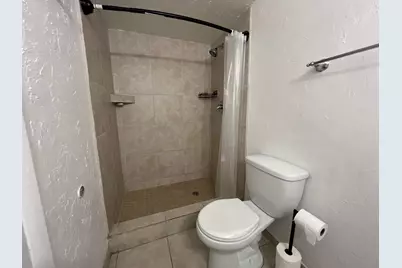 6542 SW 41st Street #6542, Davie, FL 33314 - Photo 13