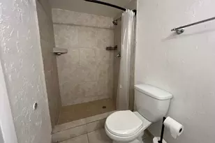 6542 SW 41st St, Davie, FL 33314 - Photo 13