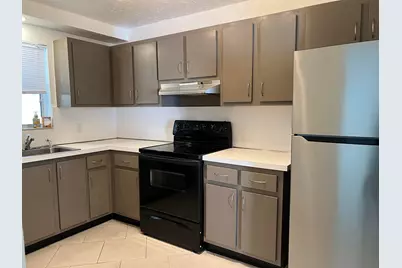 6542 SW 41st Street #6542, Davie, FL 33314 - Photo 3