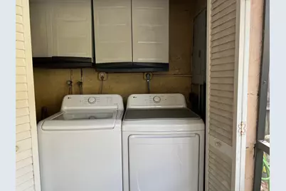 6542 SW 41st Street #6542, Davie, FL 33314 - Photo 21