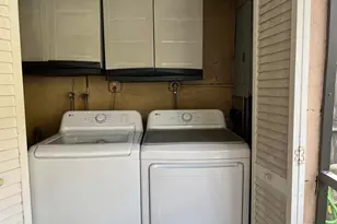 6542 SW 41st St, Davie, FL 33314 - Photo 21