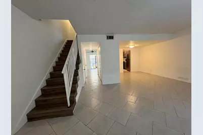 6542 SW 41st Street #6542, Davie, FL 33314 - Photo 5