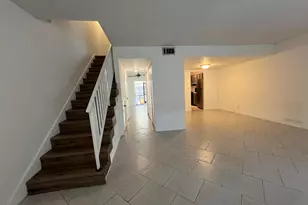 6542 SW 41st St, Davie, FL 33314 - Photo 5